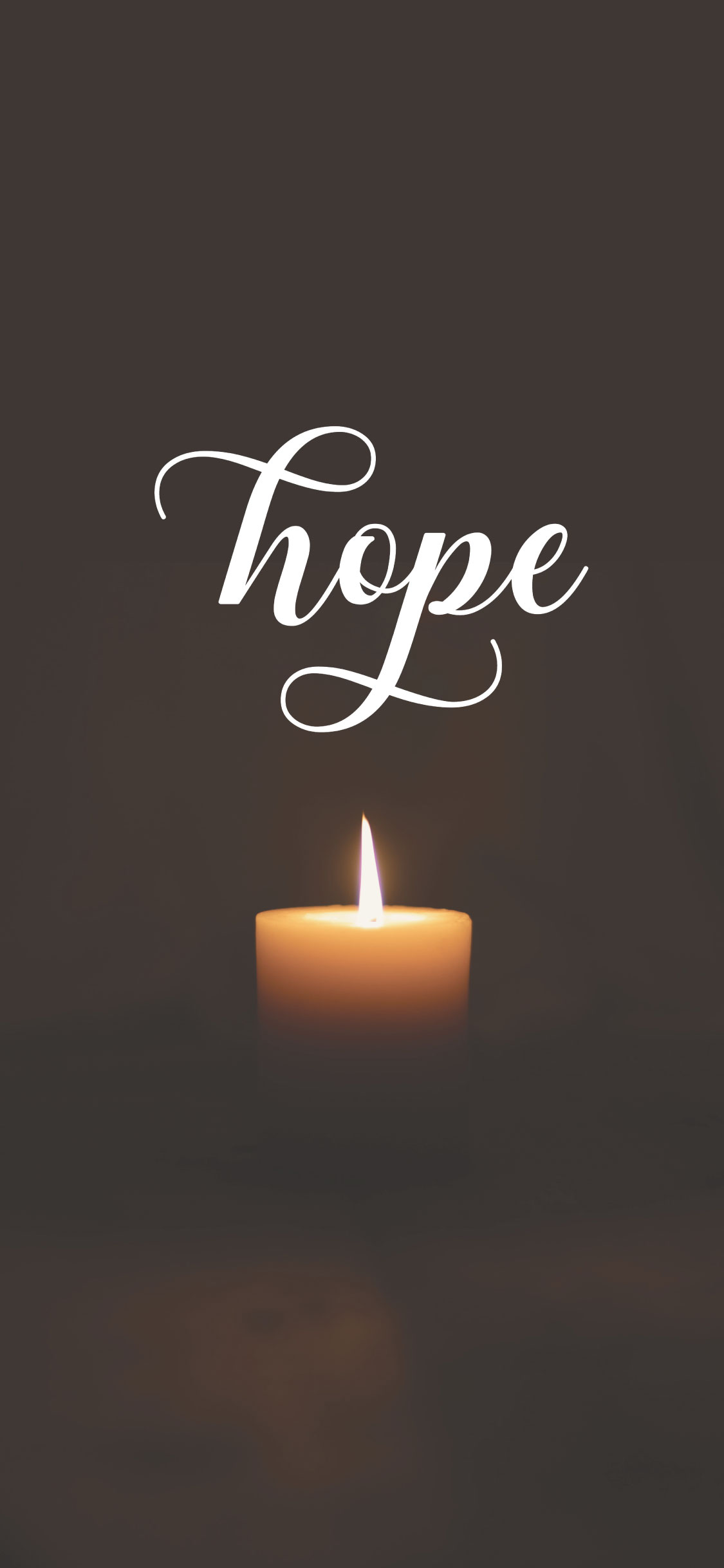 Featured image for “HOPE”